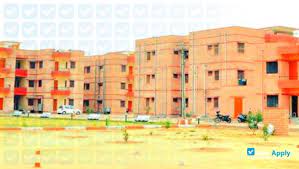 Sardar Patel University of Police, Security & Criminal Justice: Introduction, Vision & Mission, Skill Development, University Highlights, University Ranking, Affiliations, Campus Life, Academic Programs, Admissions, Application Process, Placements, FAQs